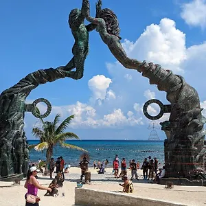 https://diamond-suites.tulum-hotels.net