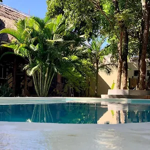 https://ammare-boutique.tulum-hotels.net