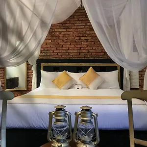 https://calesa-real-hotel-boutique.hotels-in-queretaro.com