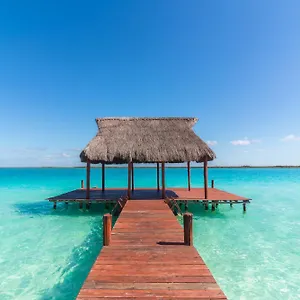Mayan Playa Hotel